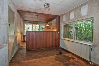 Diepenheim - Kagelinkbosweg 12